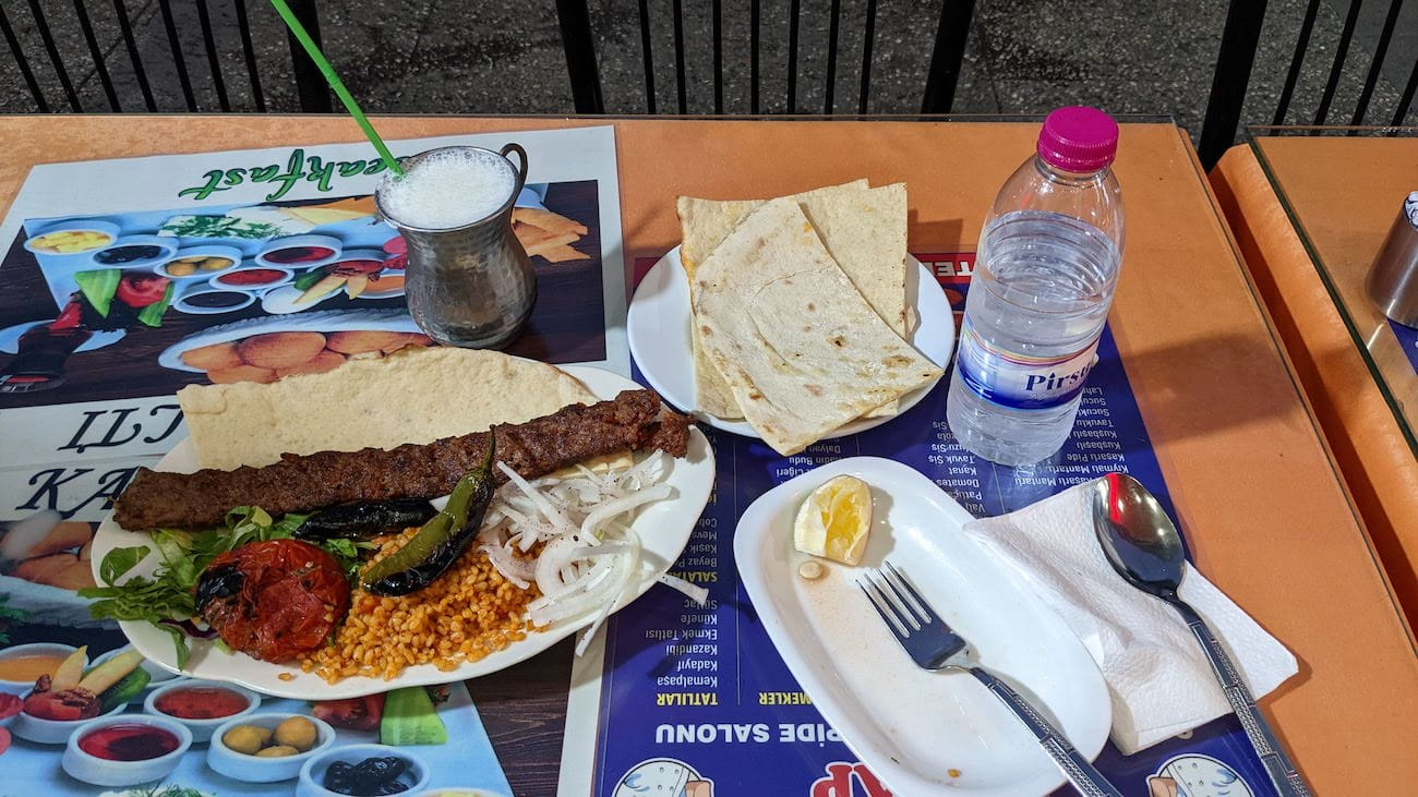 food3