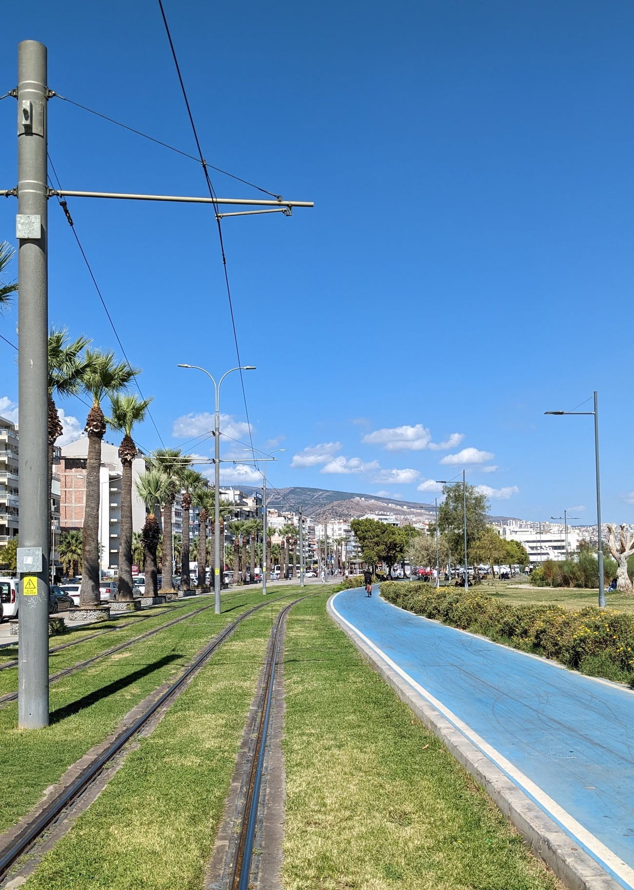 karsiyaka2