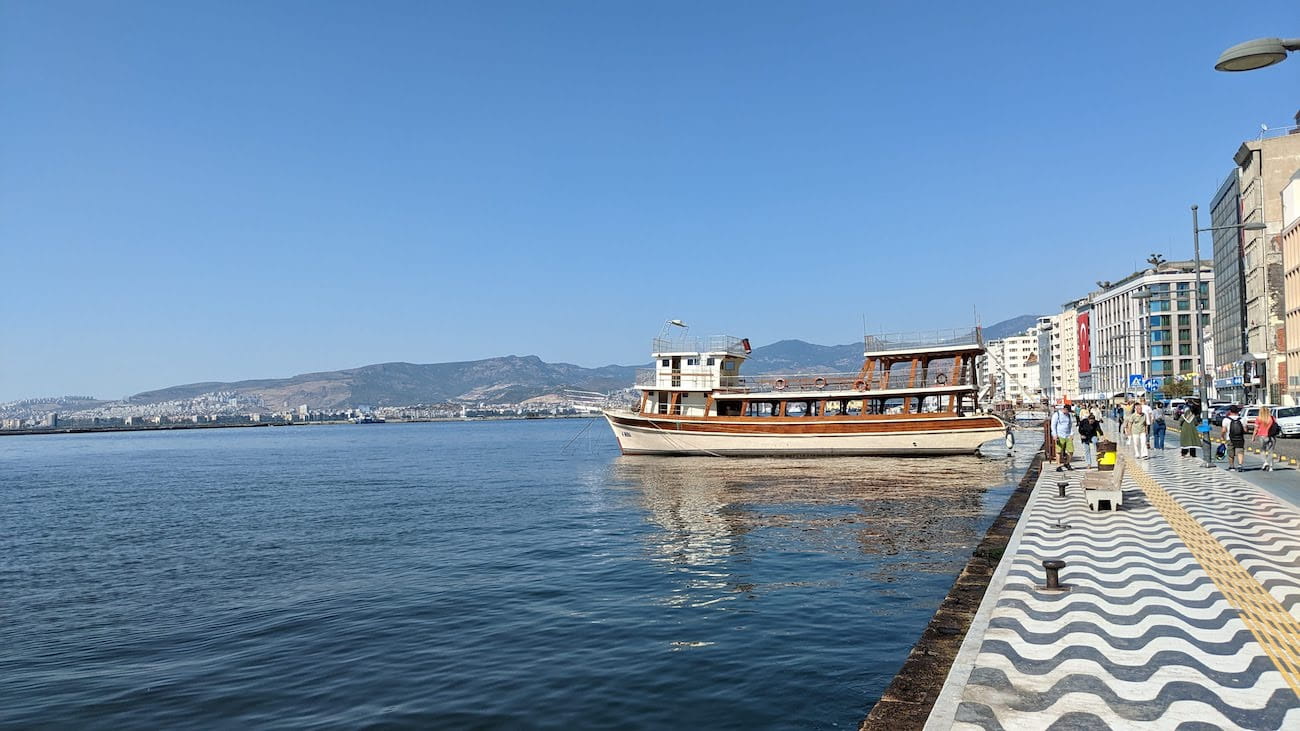 konak_pier1