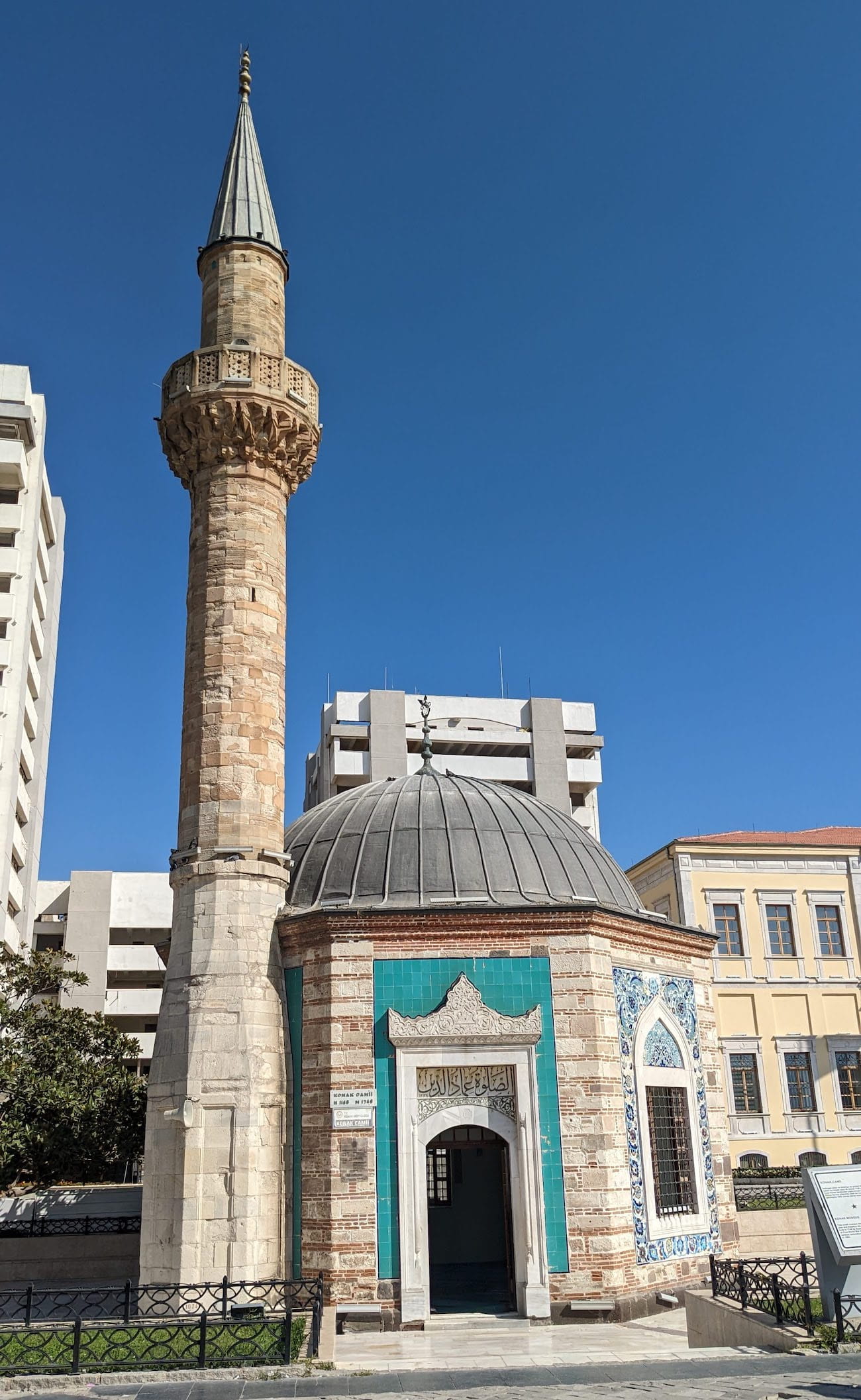 konak_square1