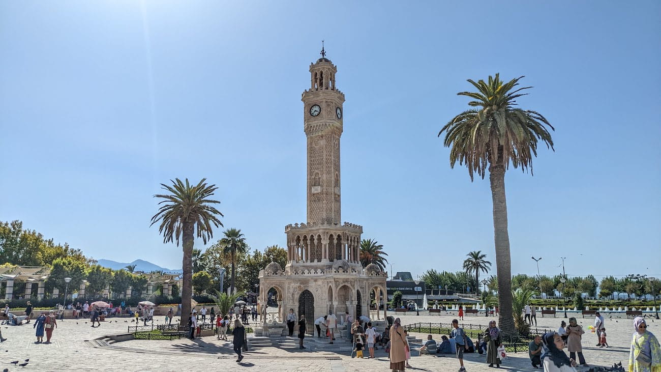 konak_square2