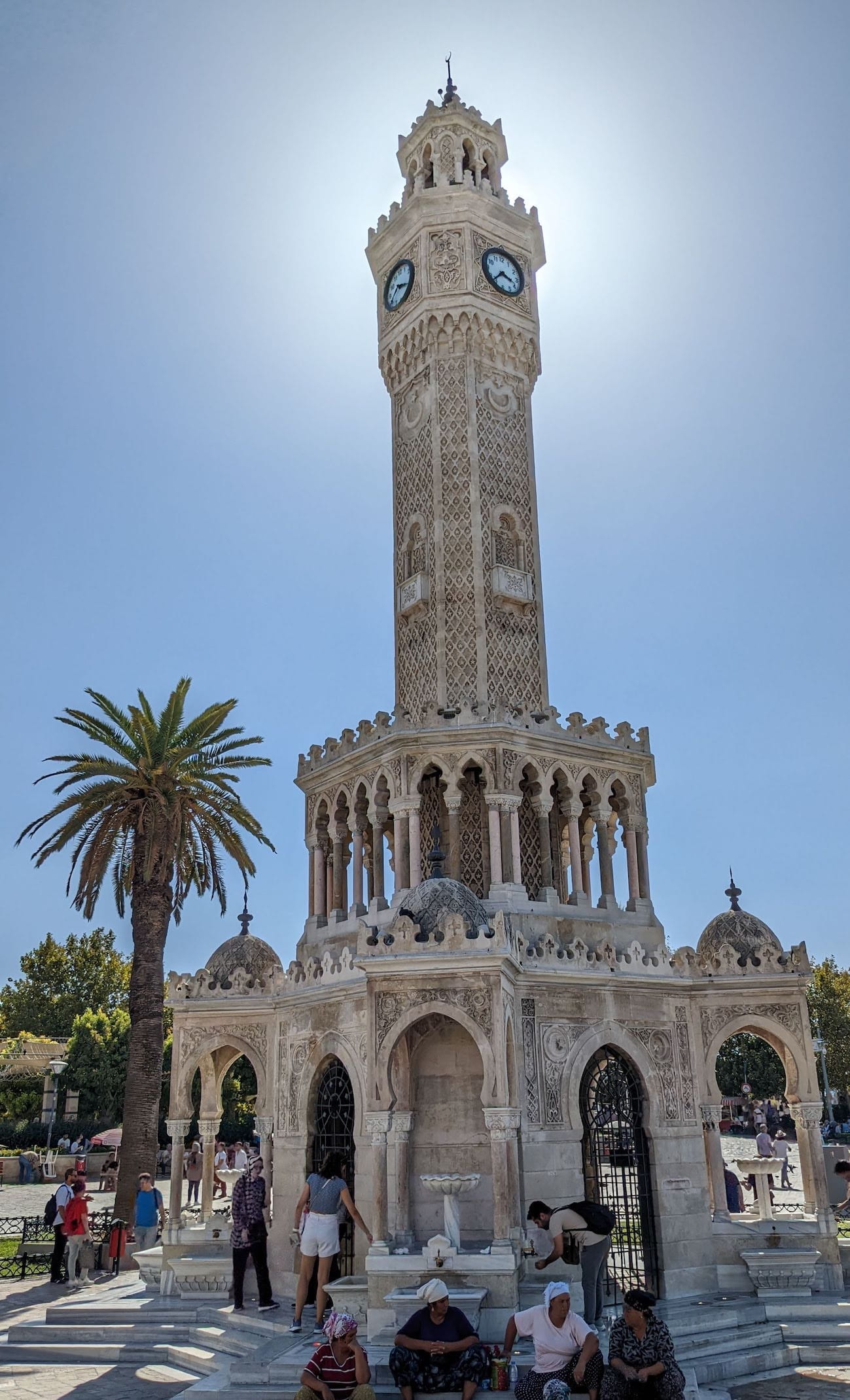 konak_square3