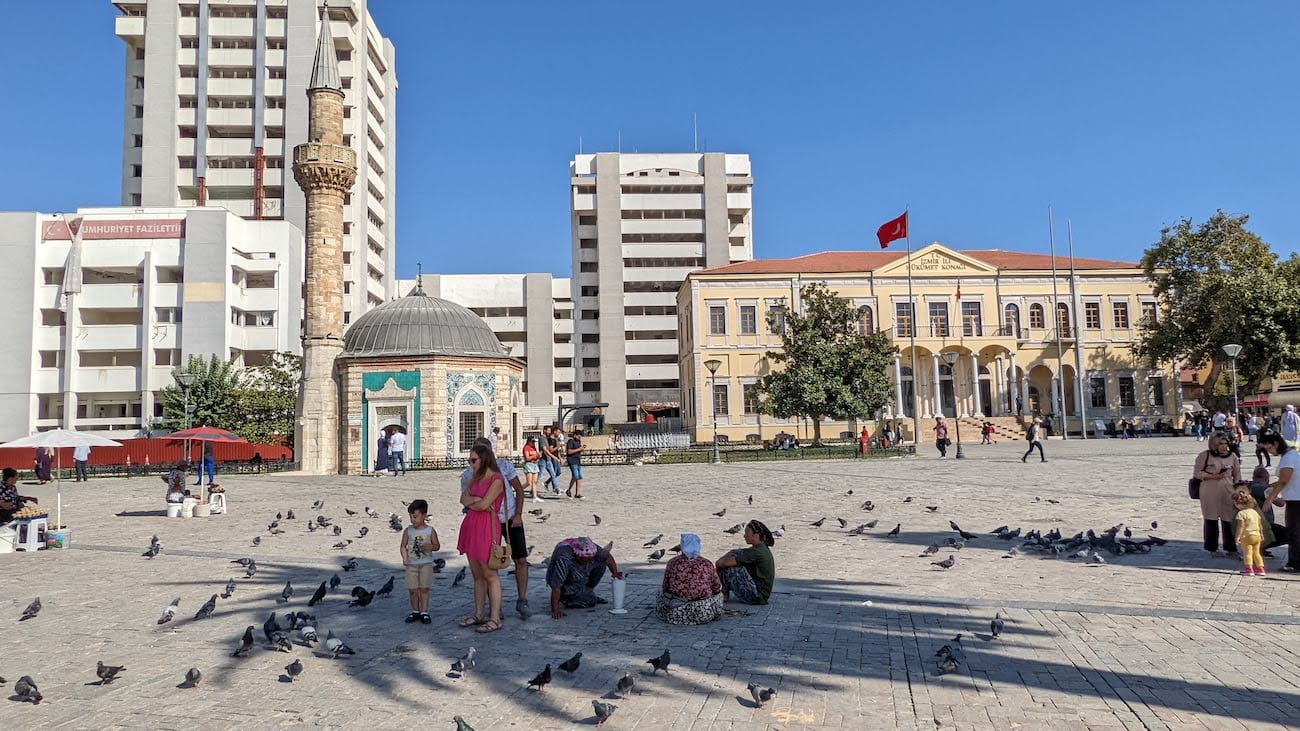 konak_square4
