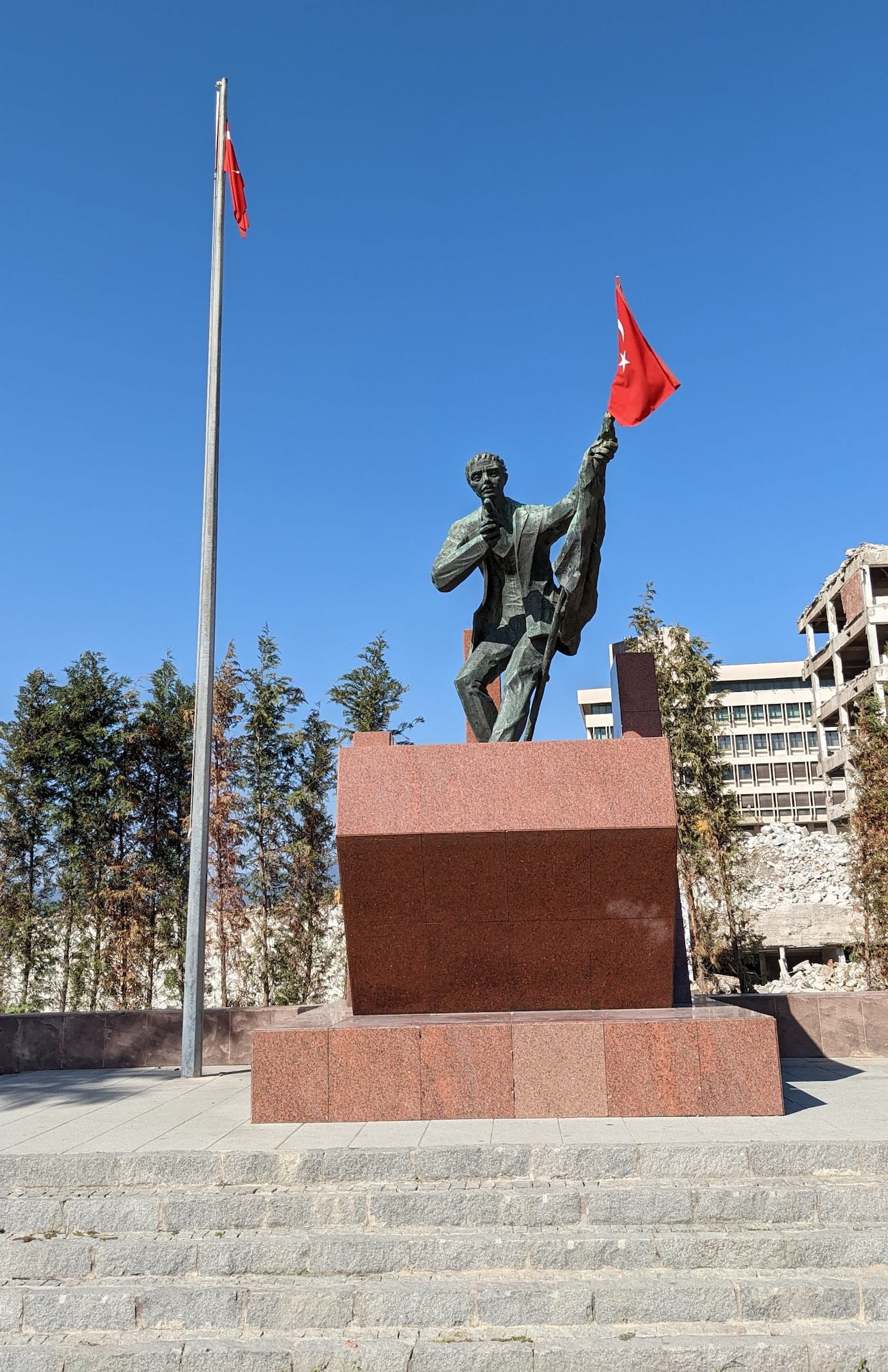 konak_square5