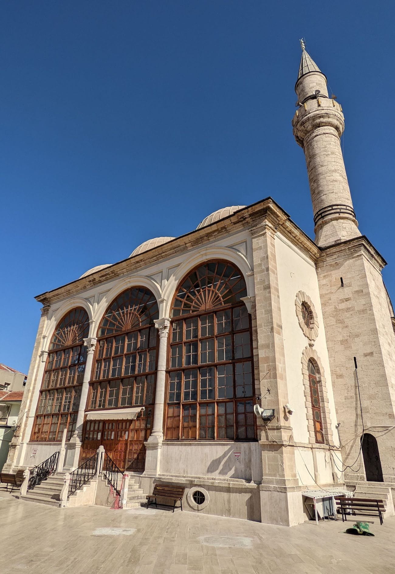 mosque1