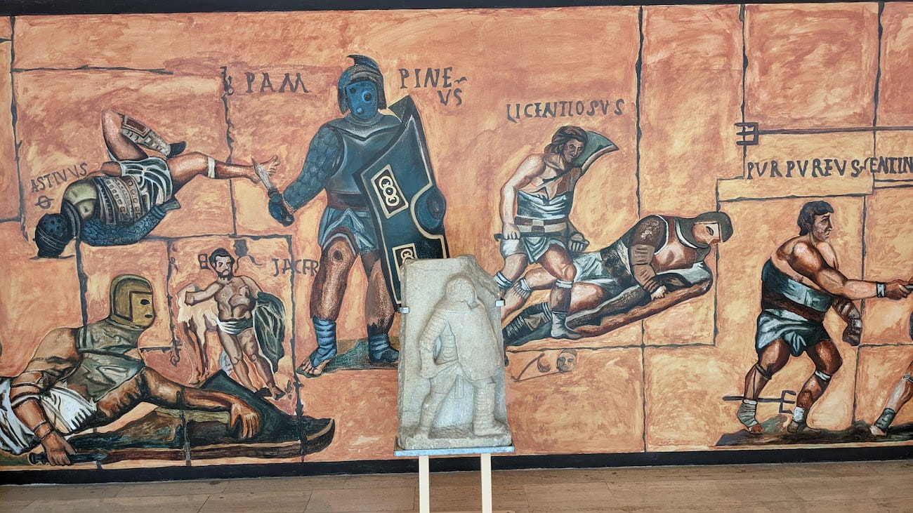 museum10