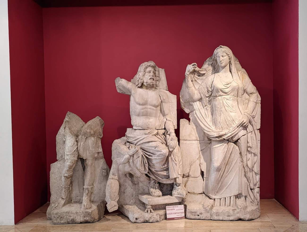 museum11