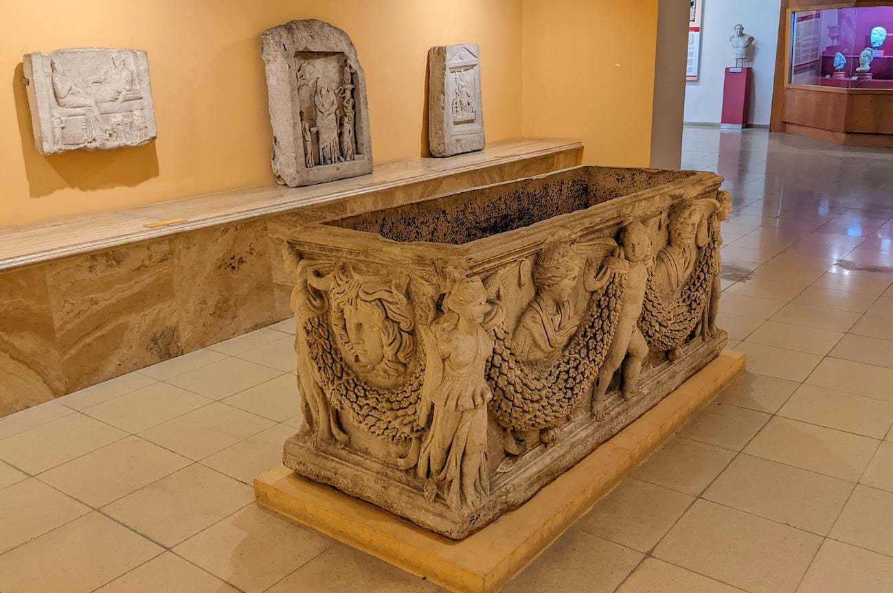 museum12