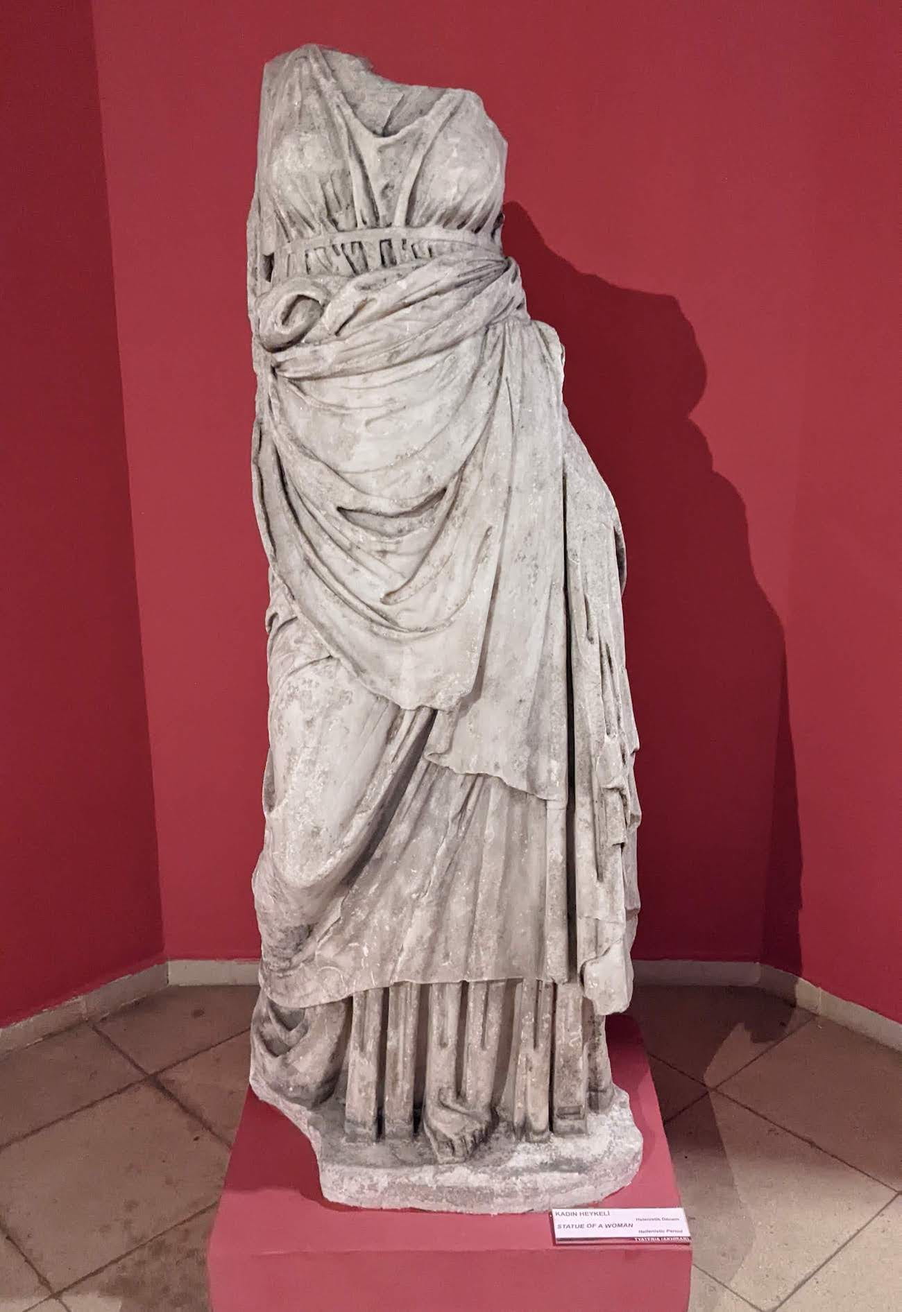 museum14