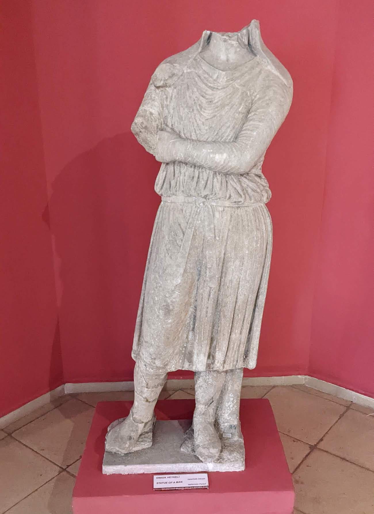 museum15