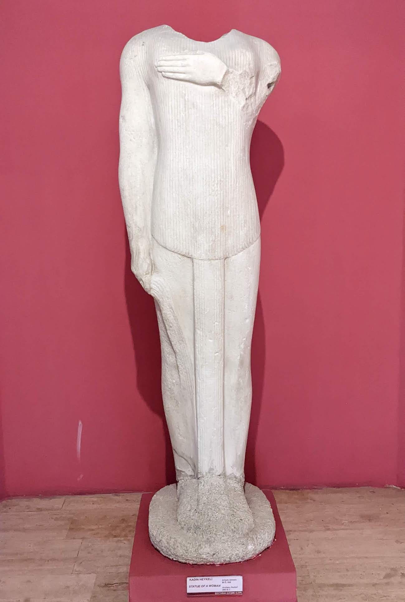 museum16