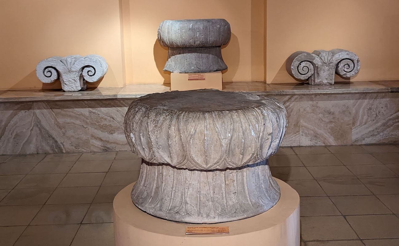 museum18