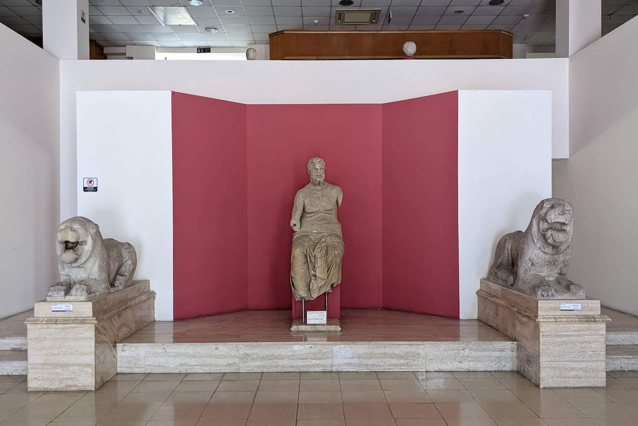 museum2