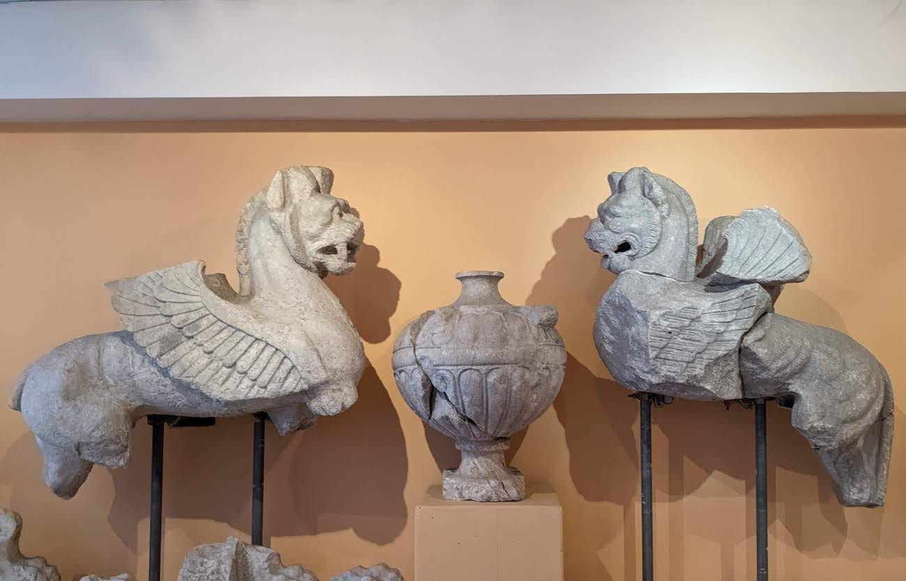museum3