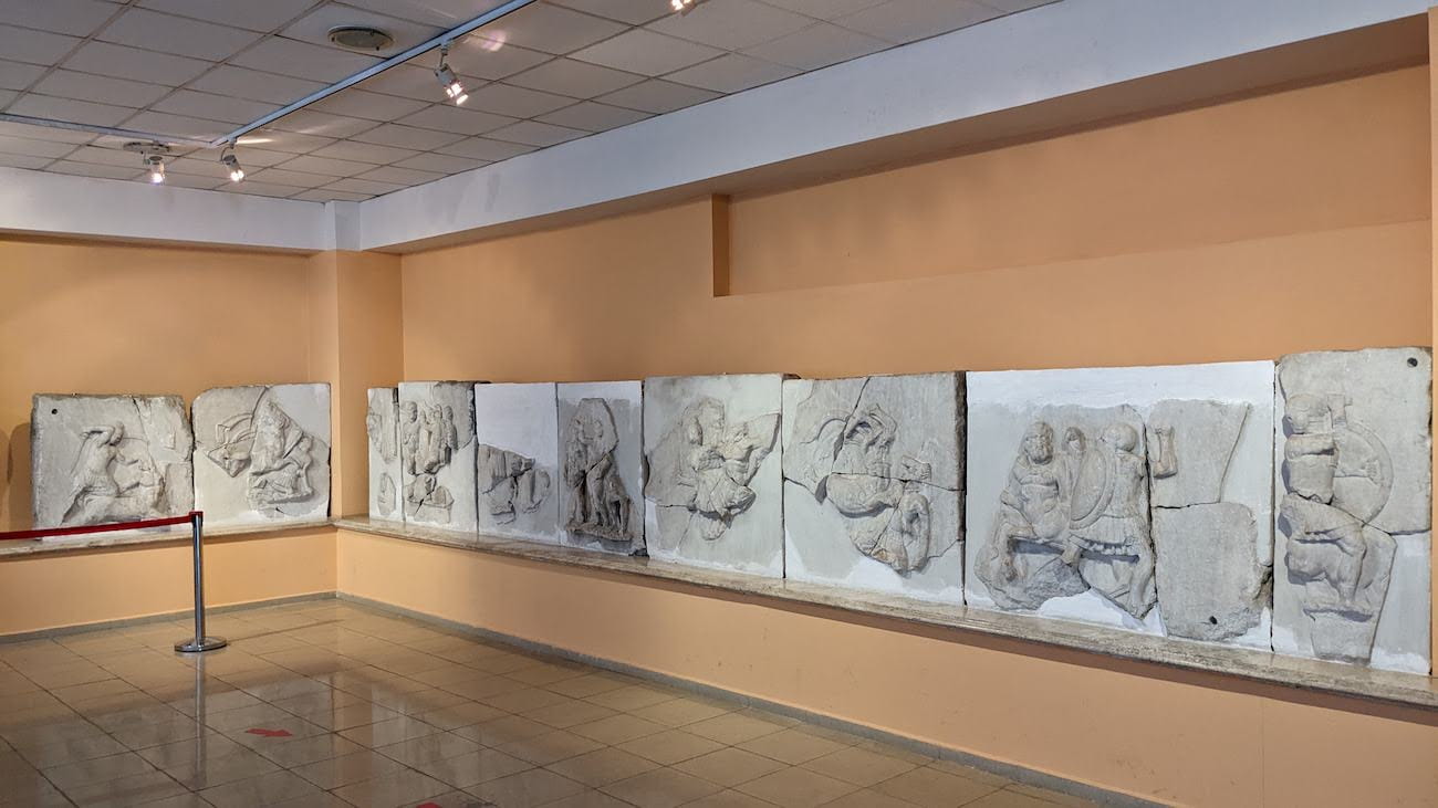 museum4