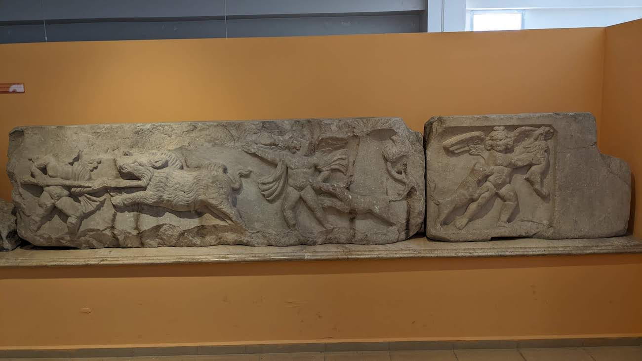 museum5