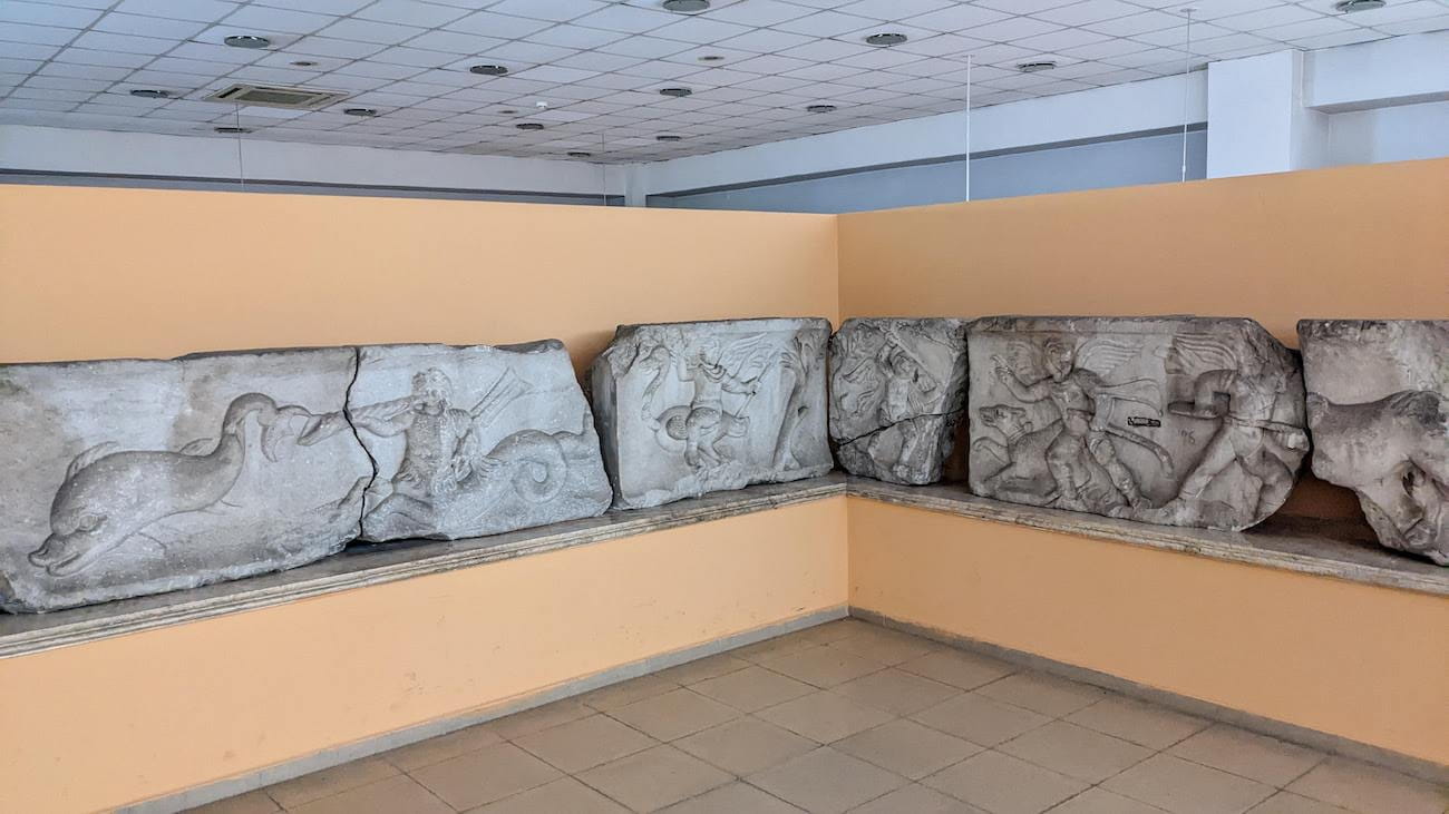museum6