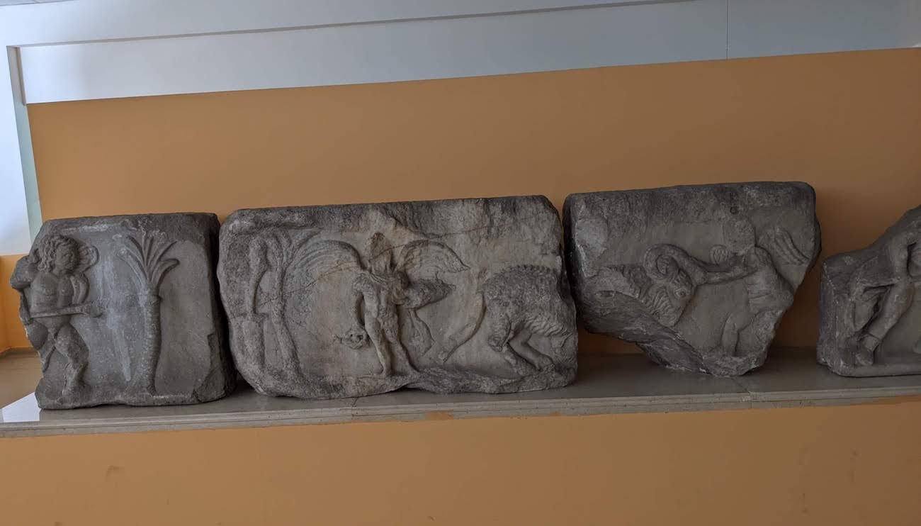 museum9