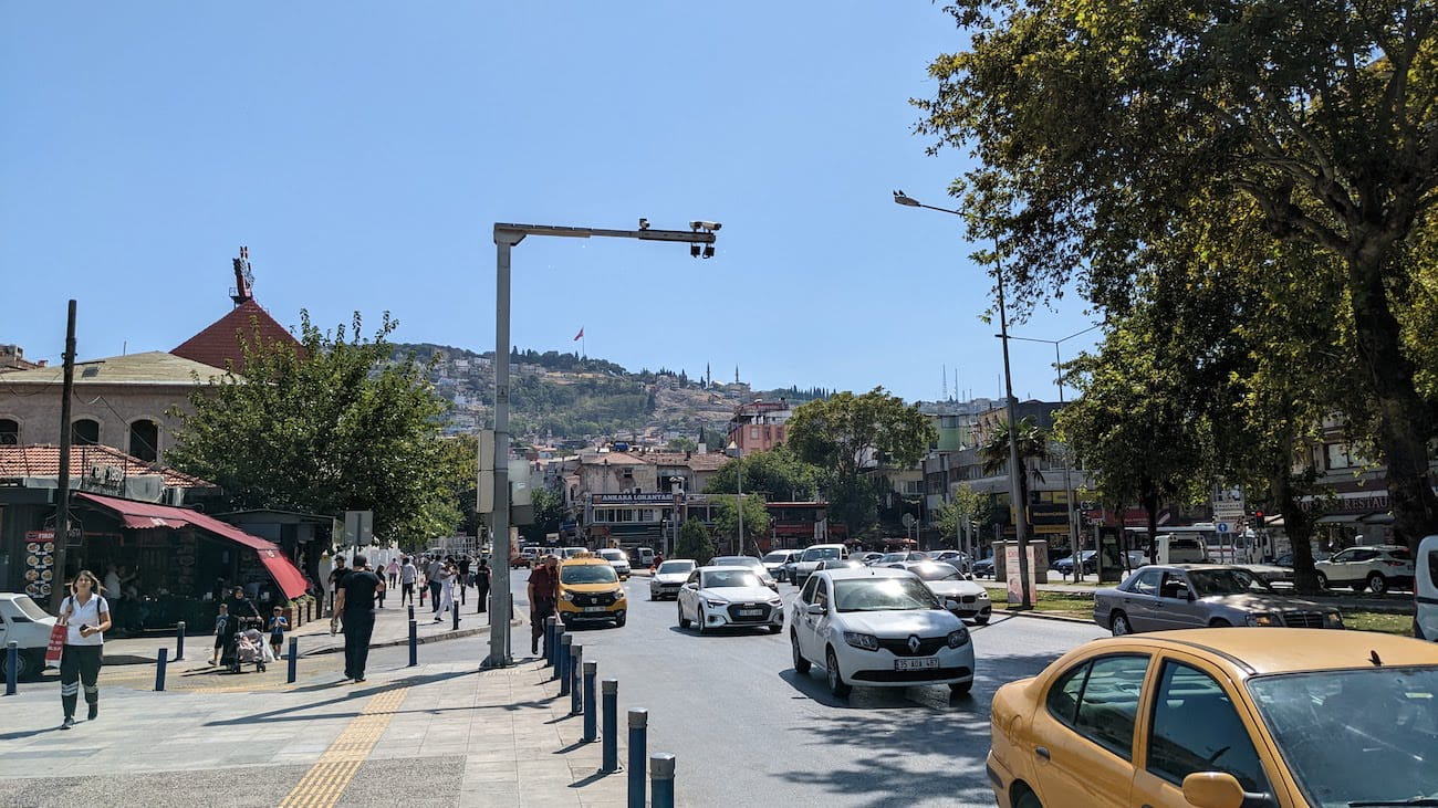 street1