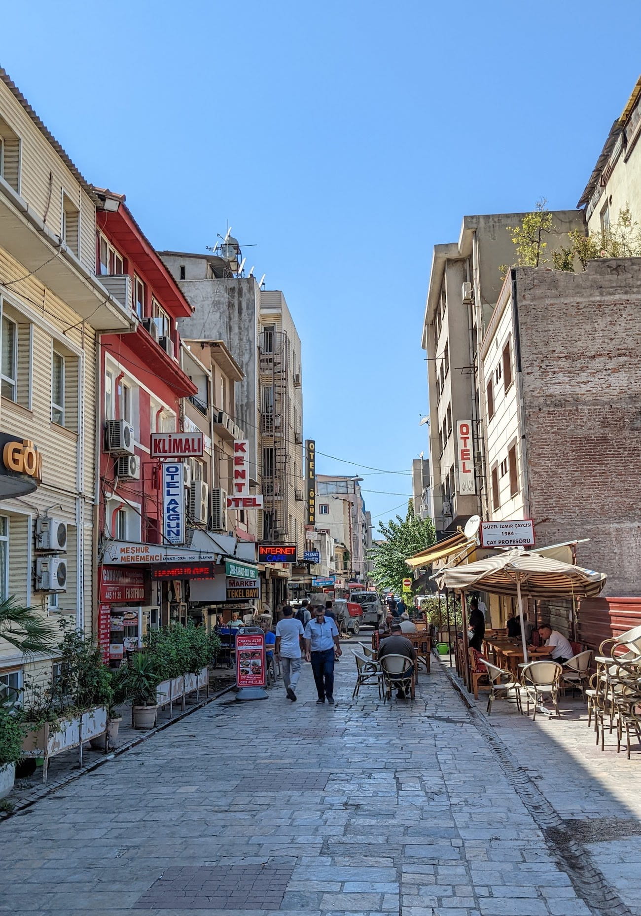 street2