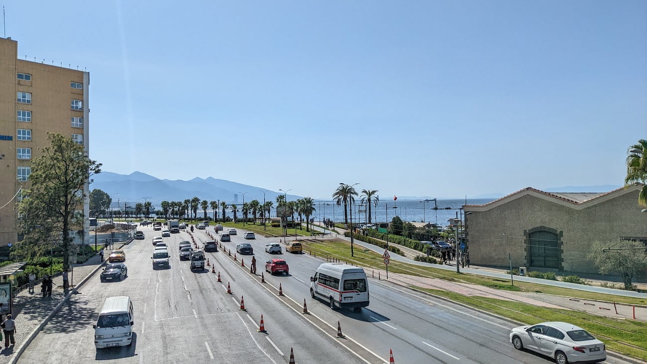 street3