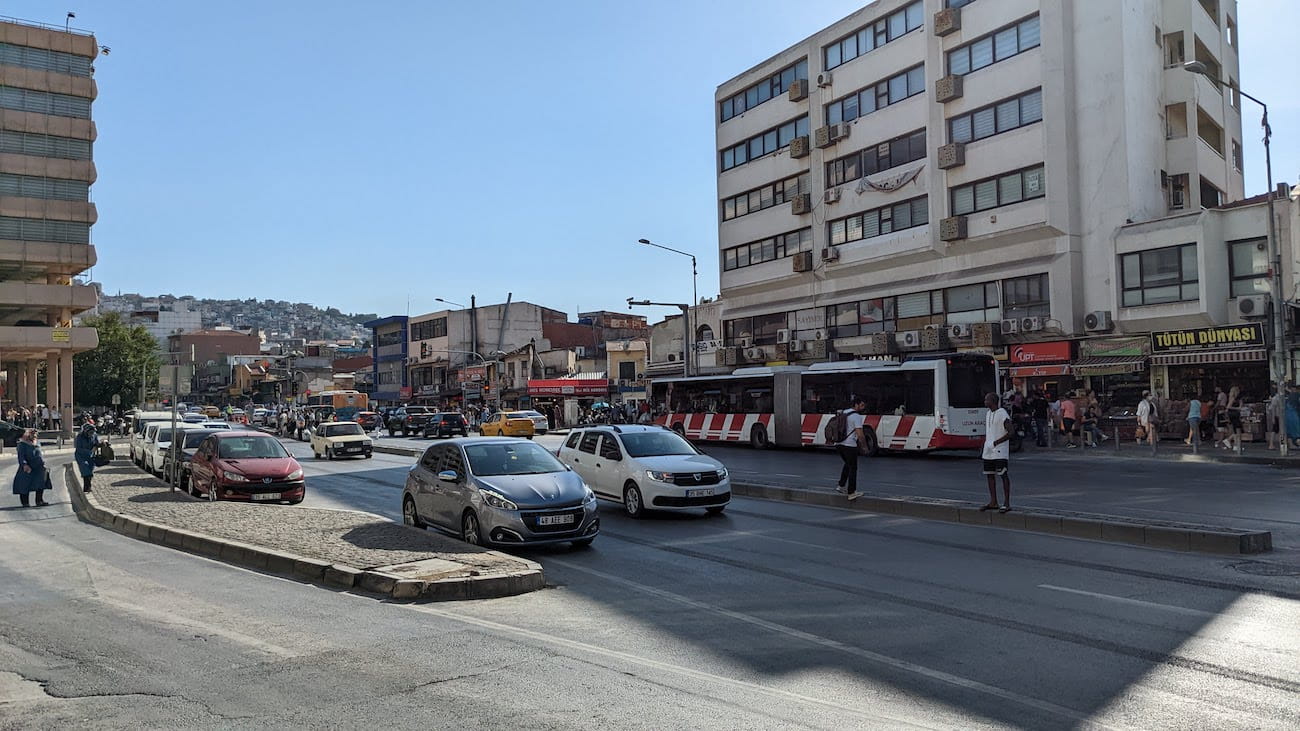 street6
