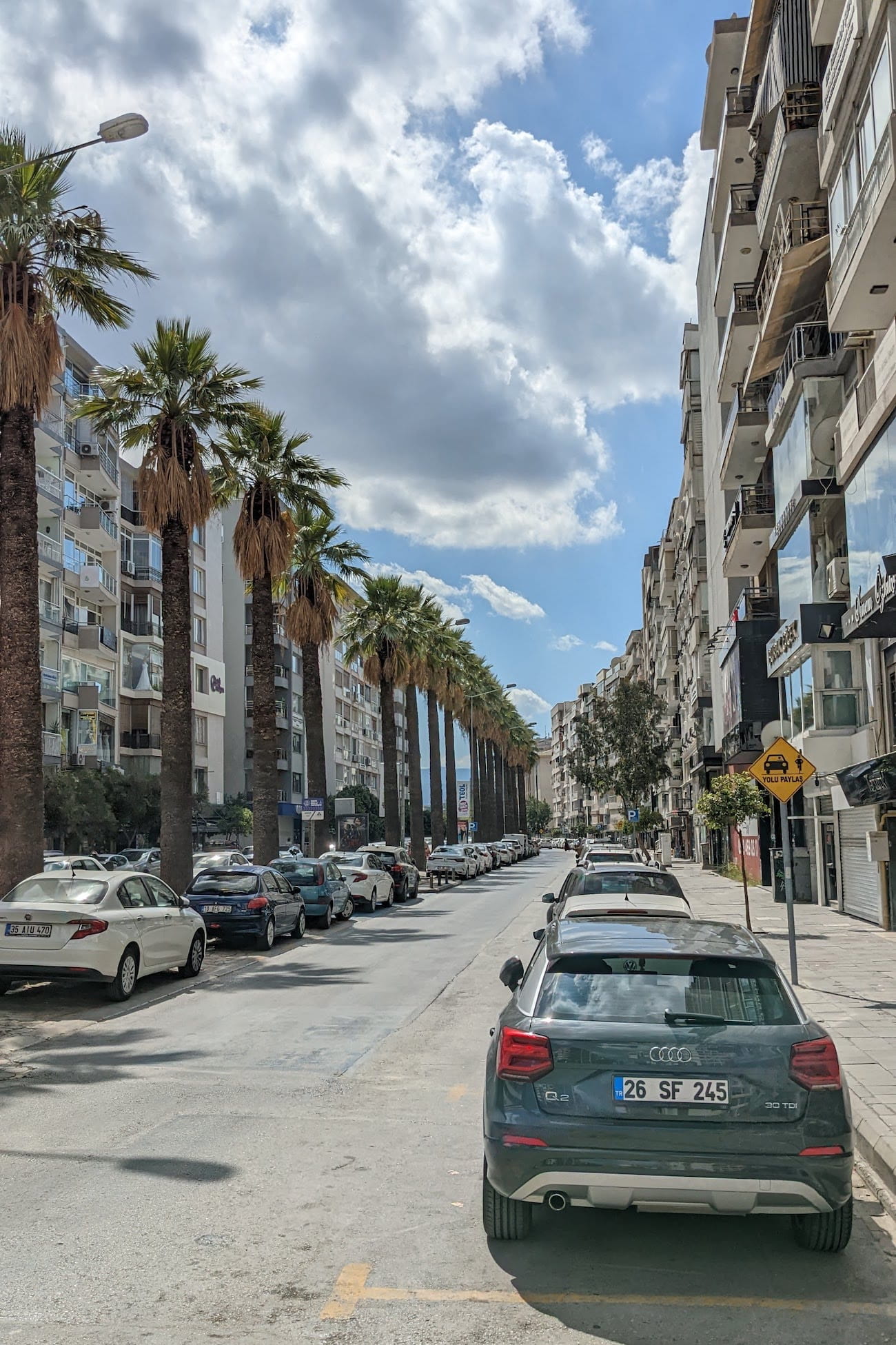 street8