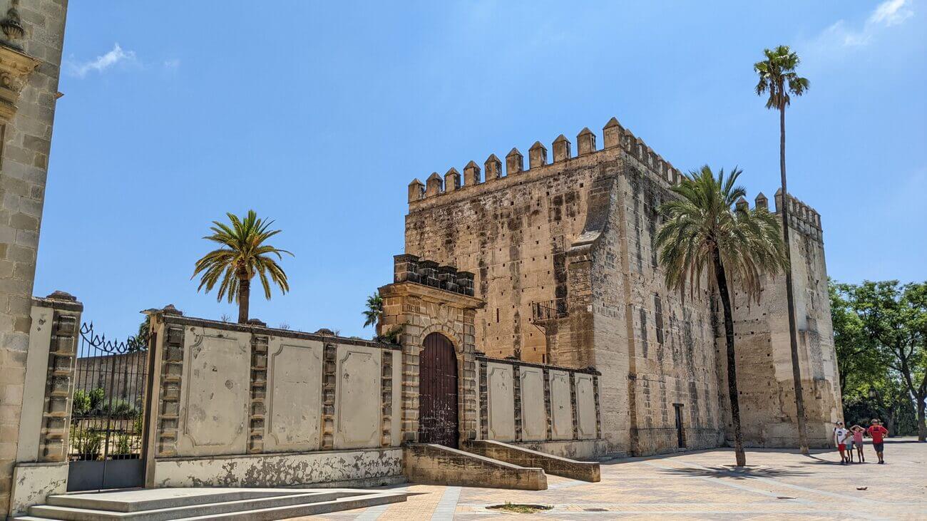 alcazar1