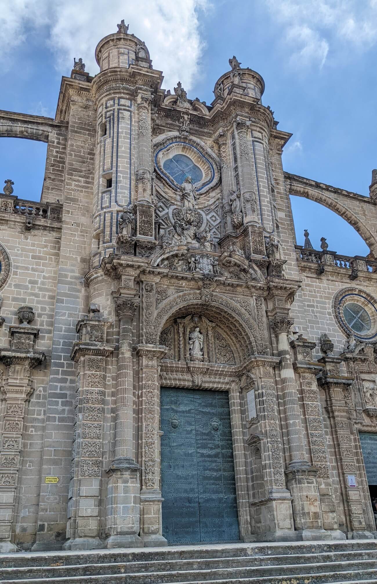 cathedral1