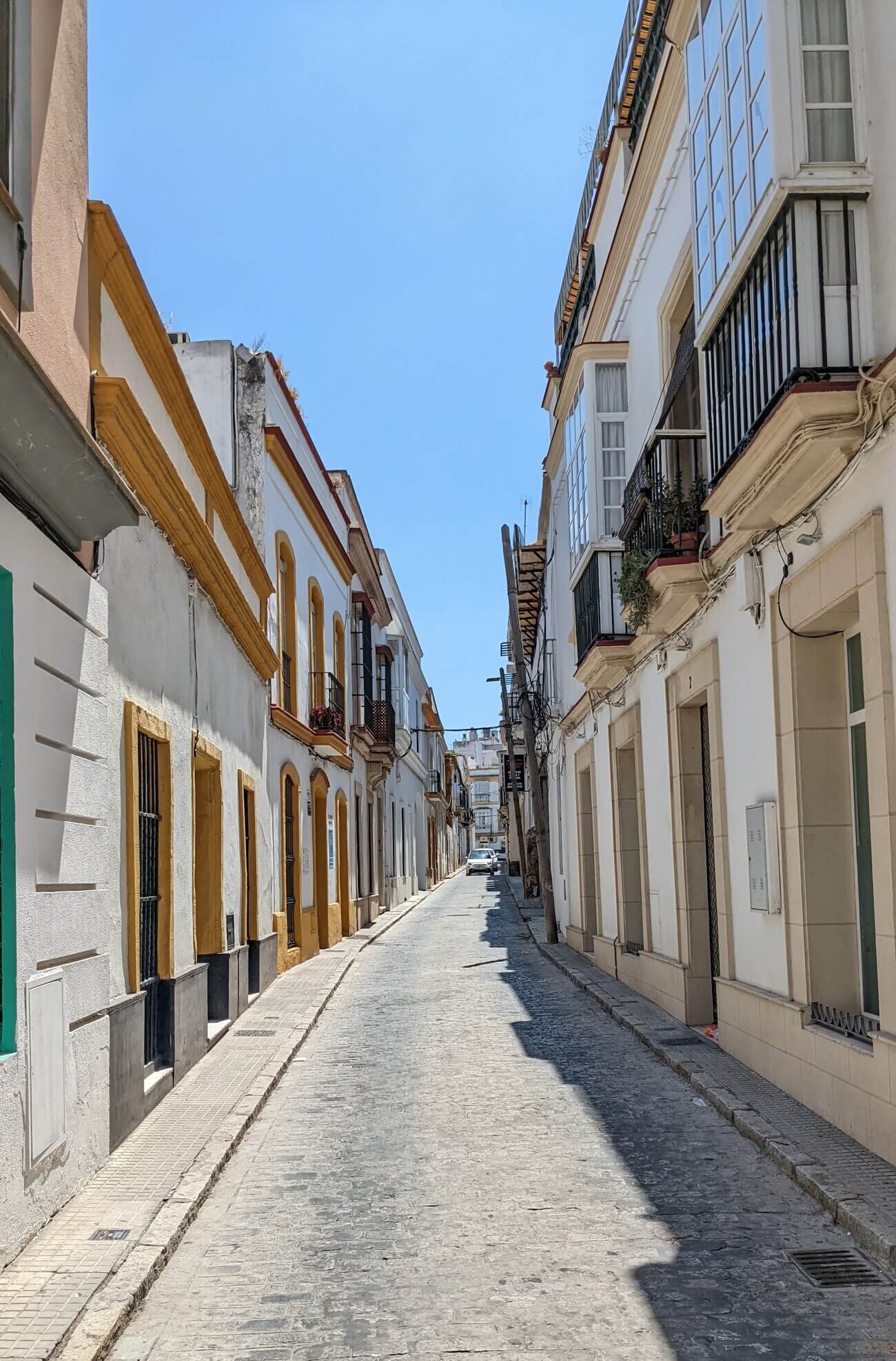 street6