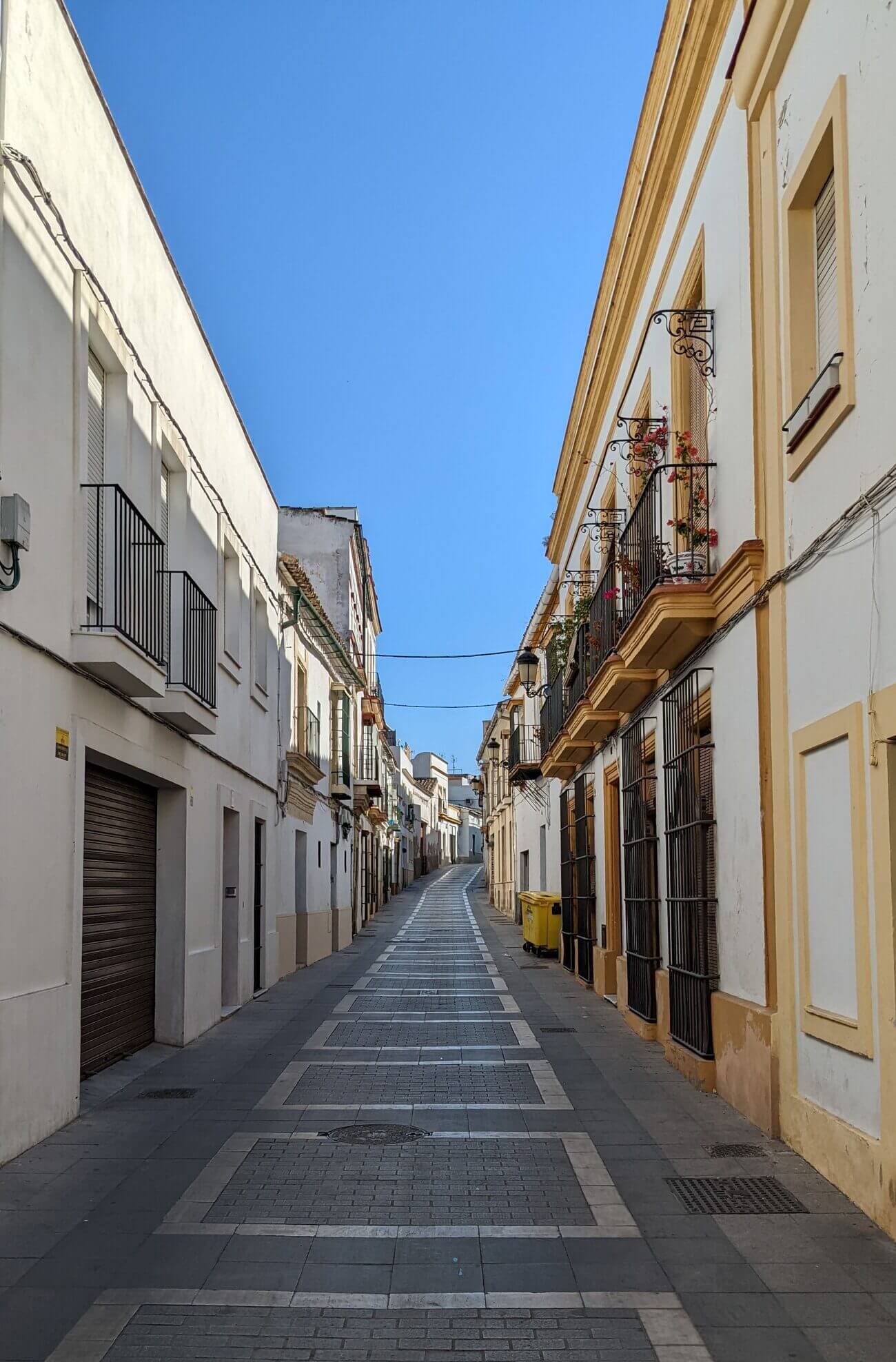 street7