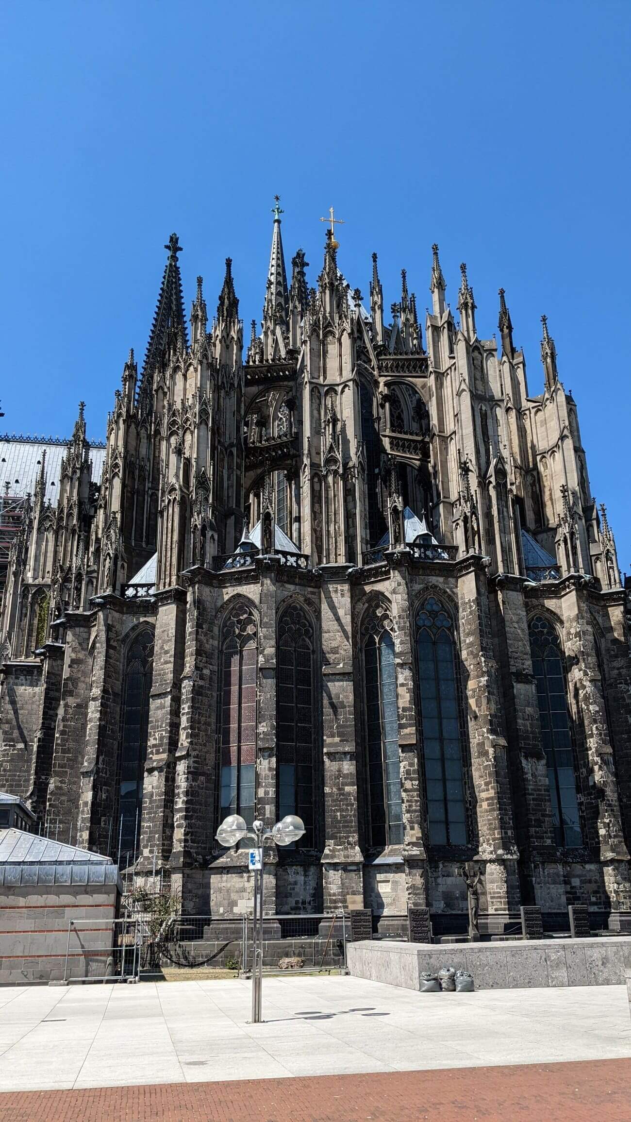 cathedral1