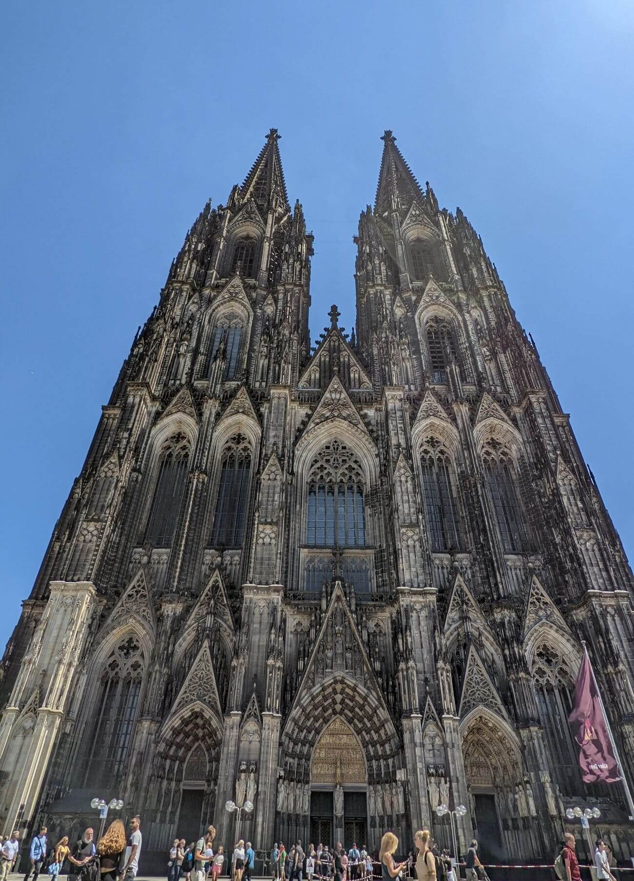 cathedral2