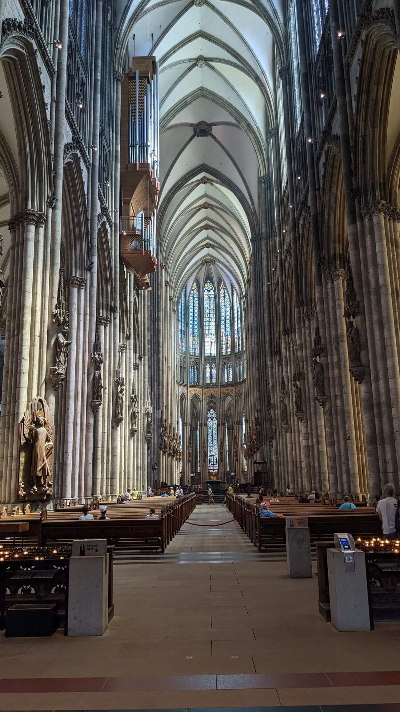cathedral3