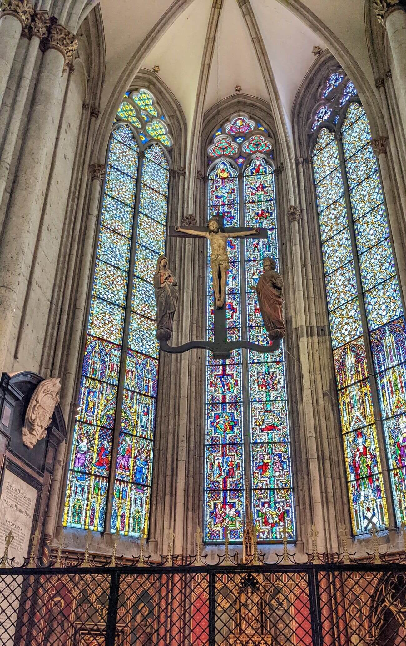 cathedral4
