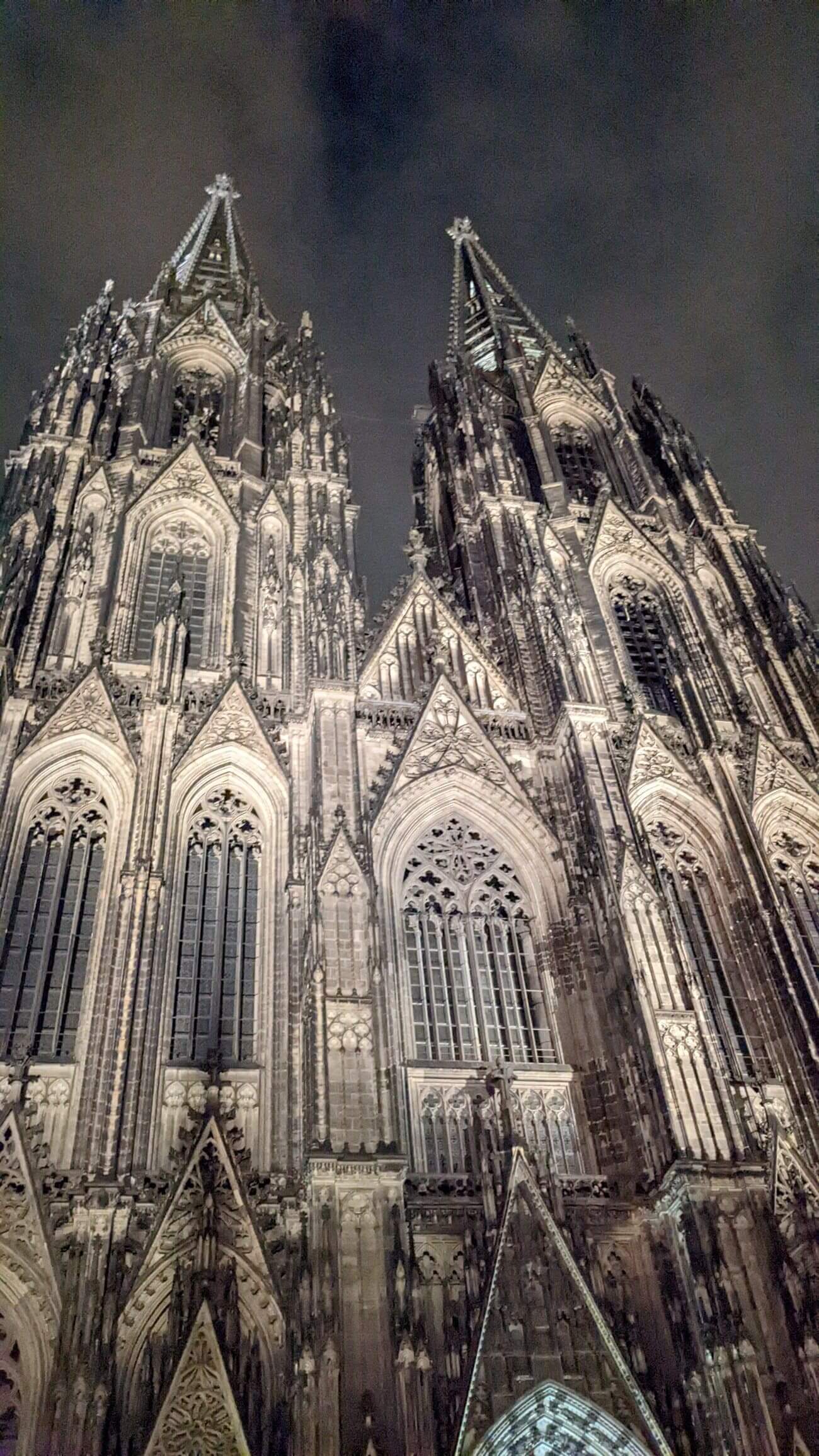 cathedral5