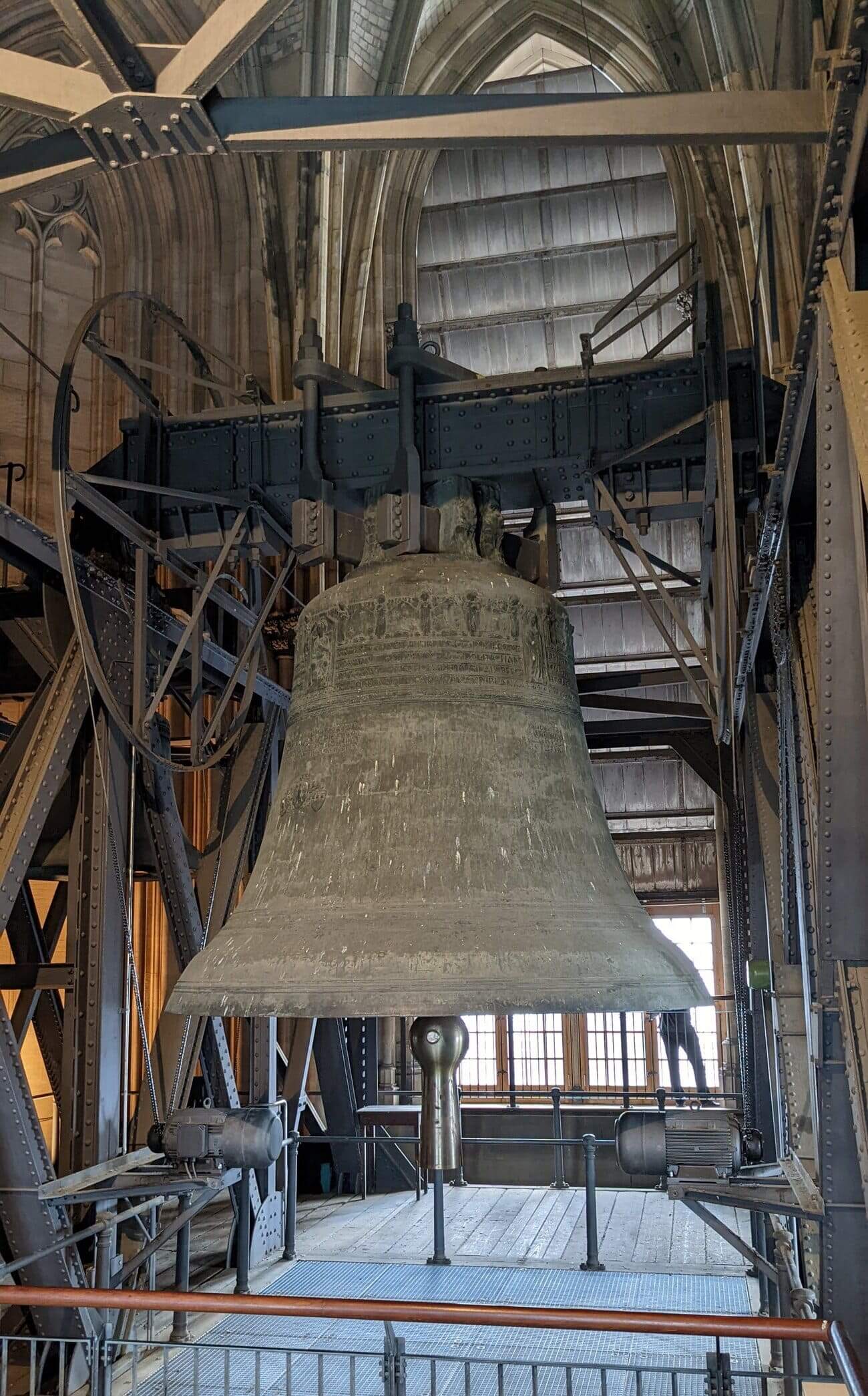 cathedral7