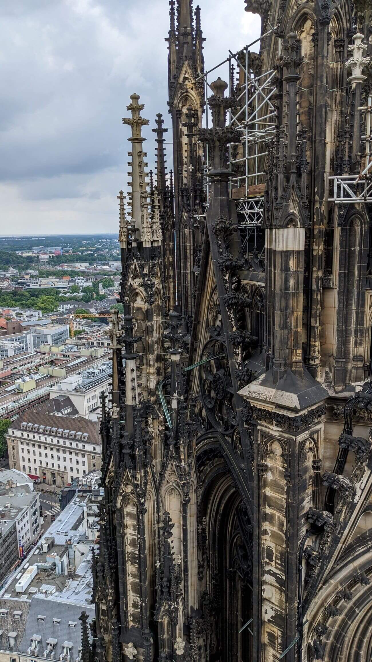 cathedral8