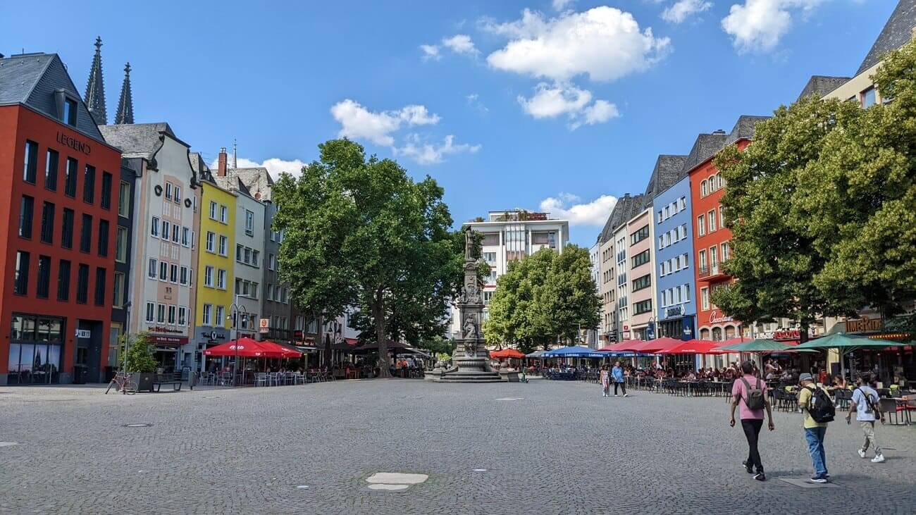 heumarkt1