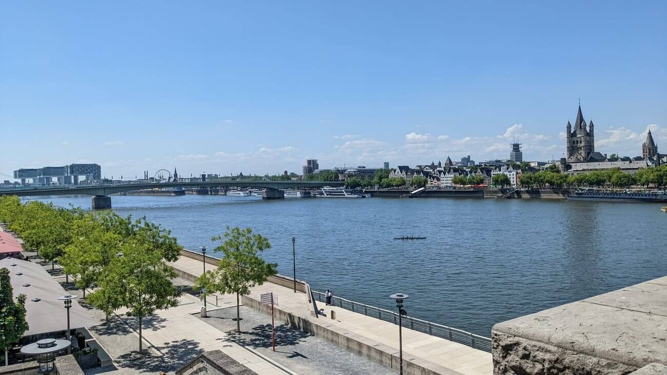 rhine1