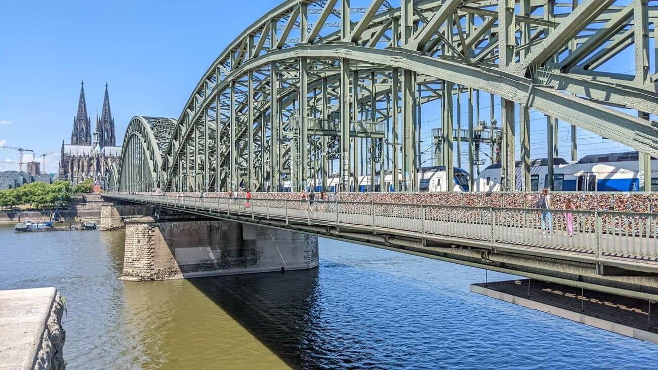 rhine2
