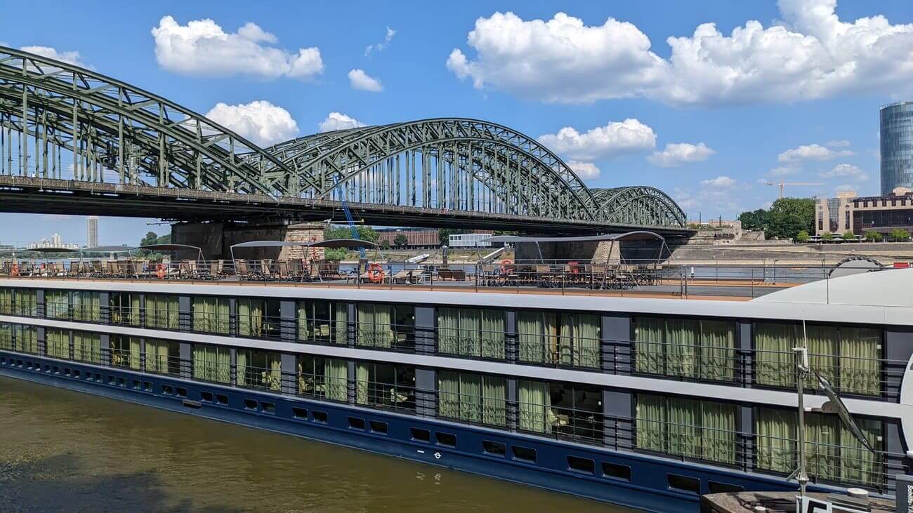 rhine3