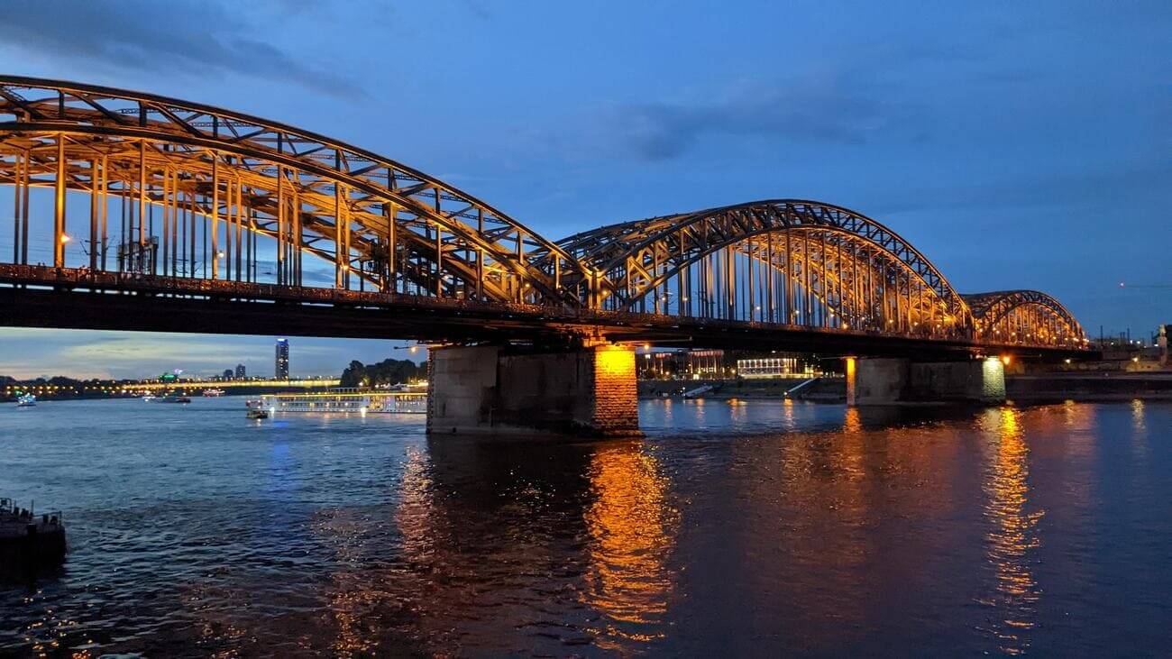 rhine4