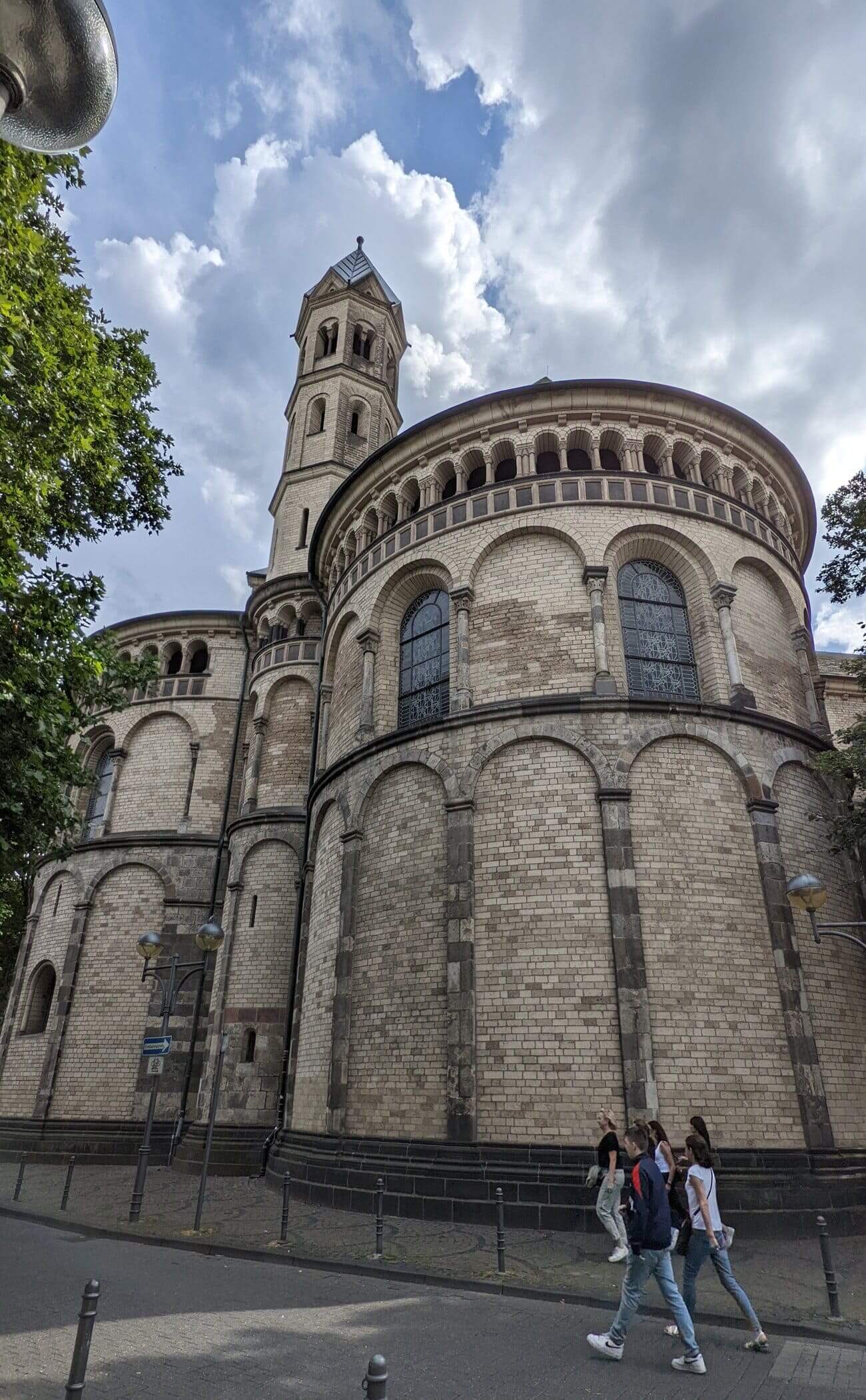 st_aposteln1