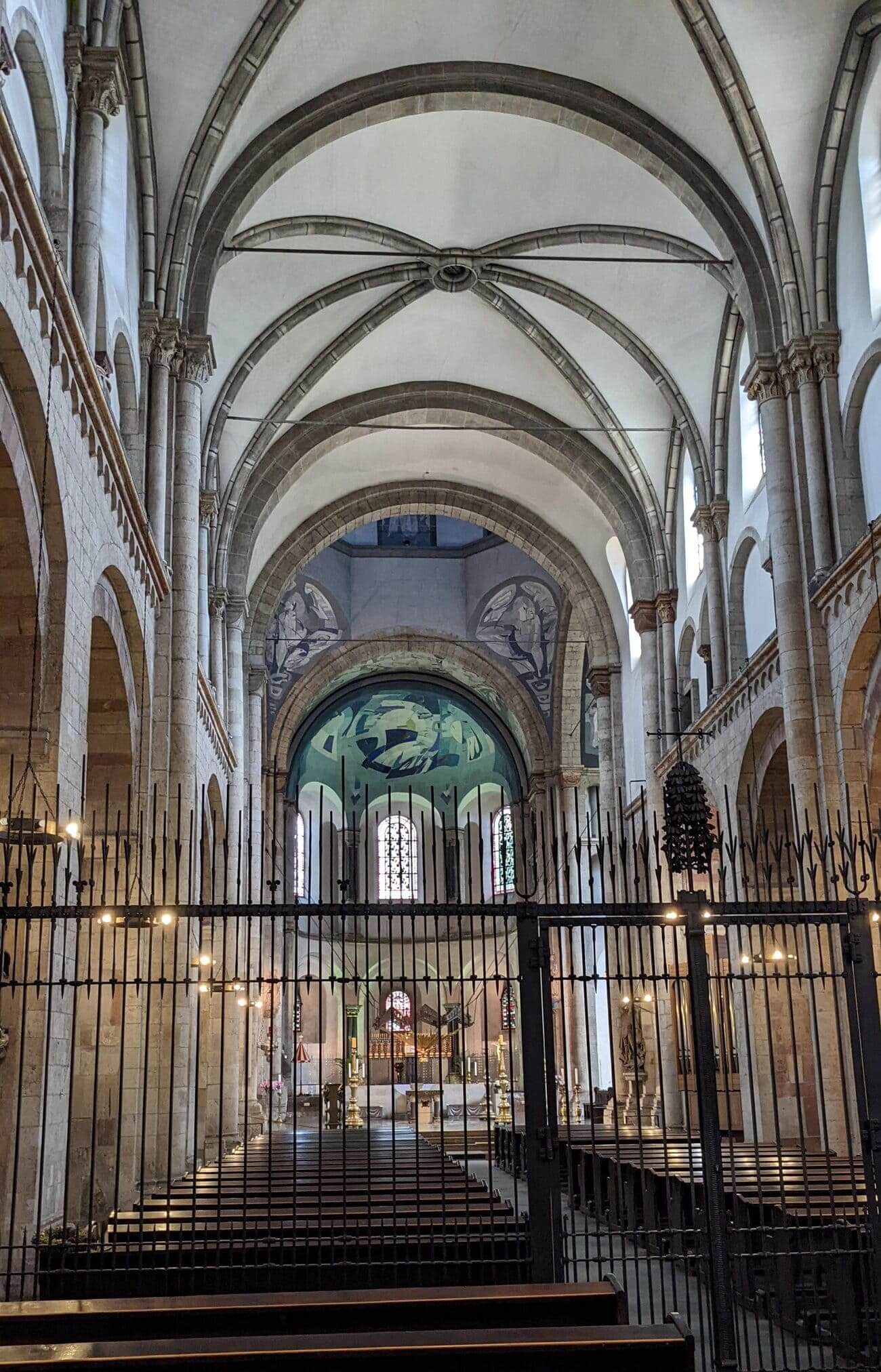 st_aposteln2