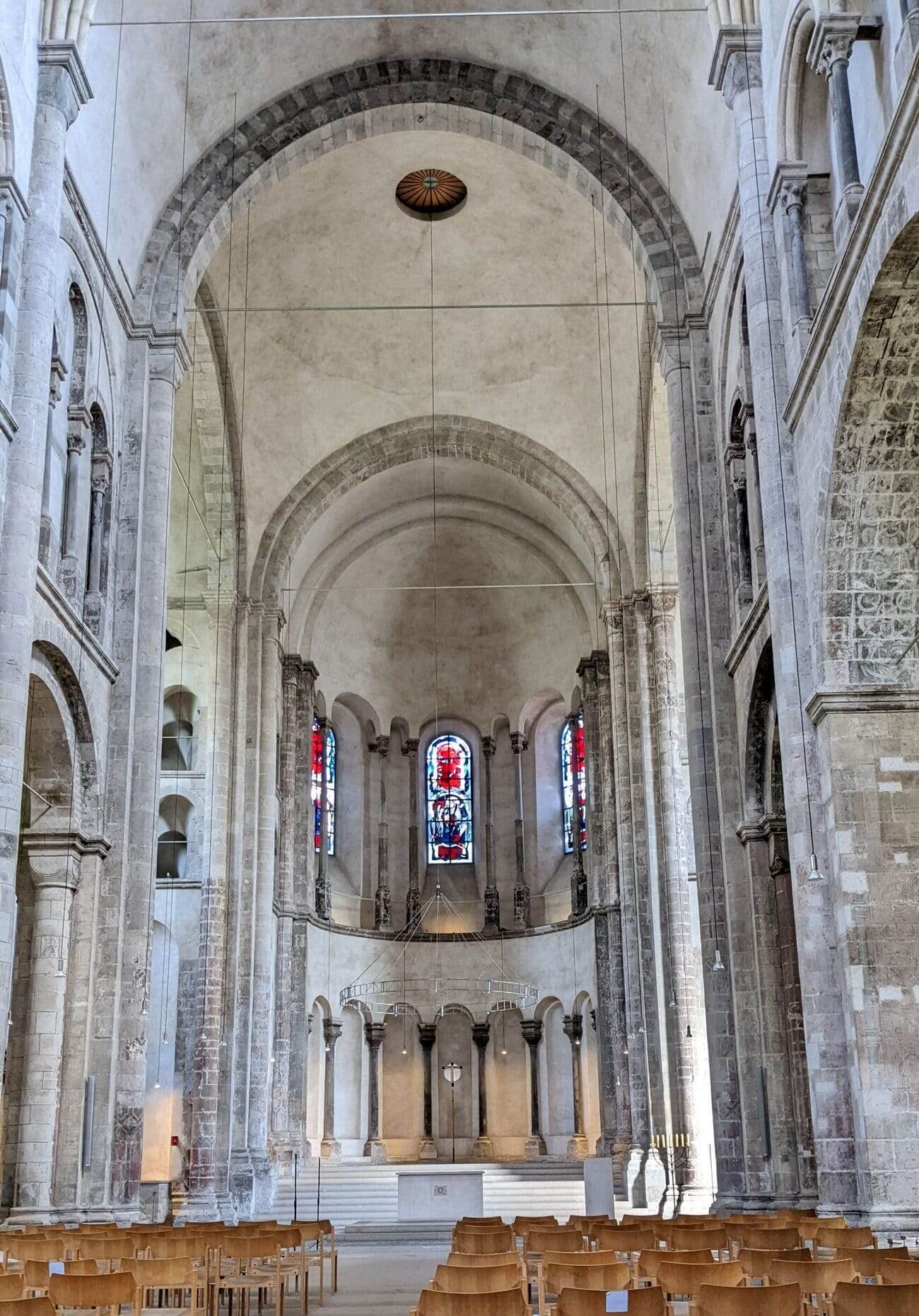 st_martin2