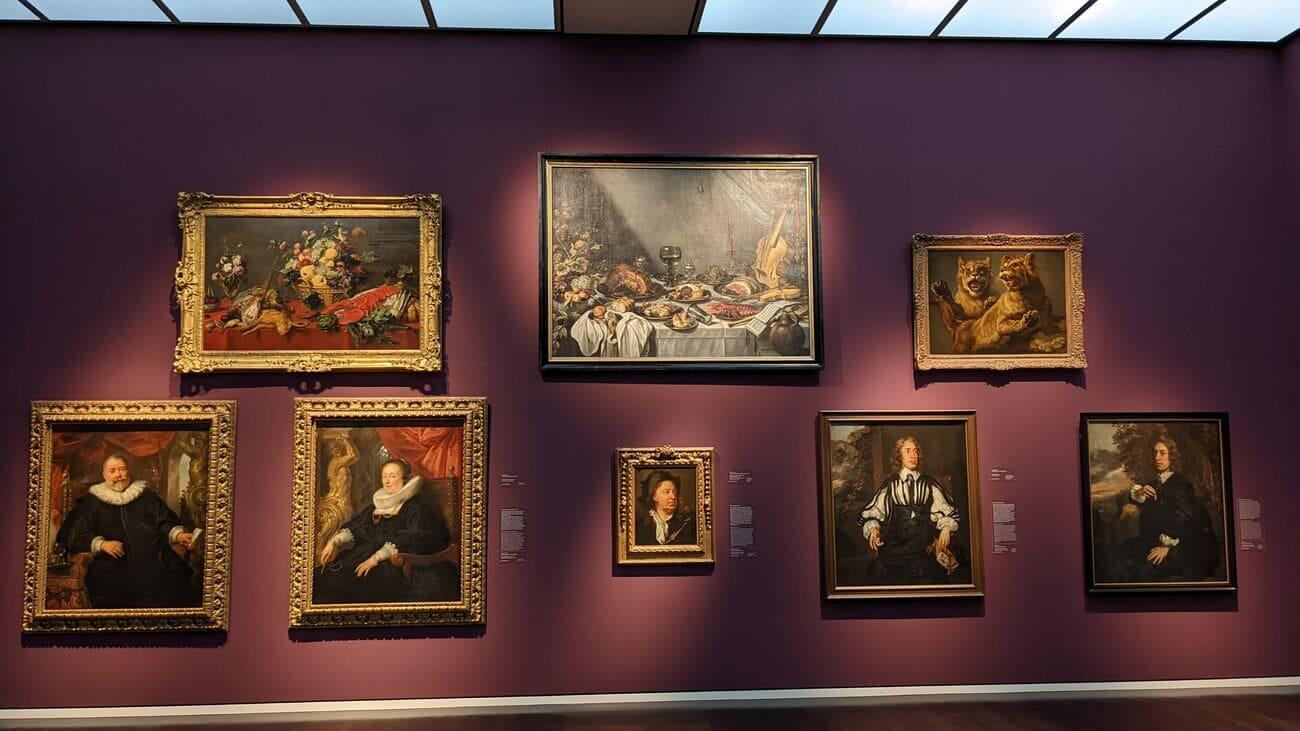 wallraf_richartz_museum1