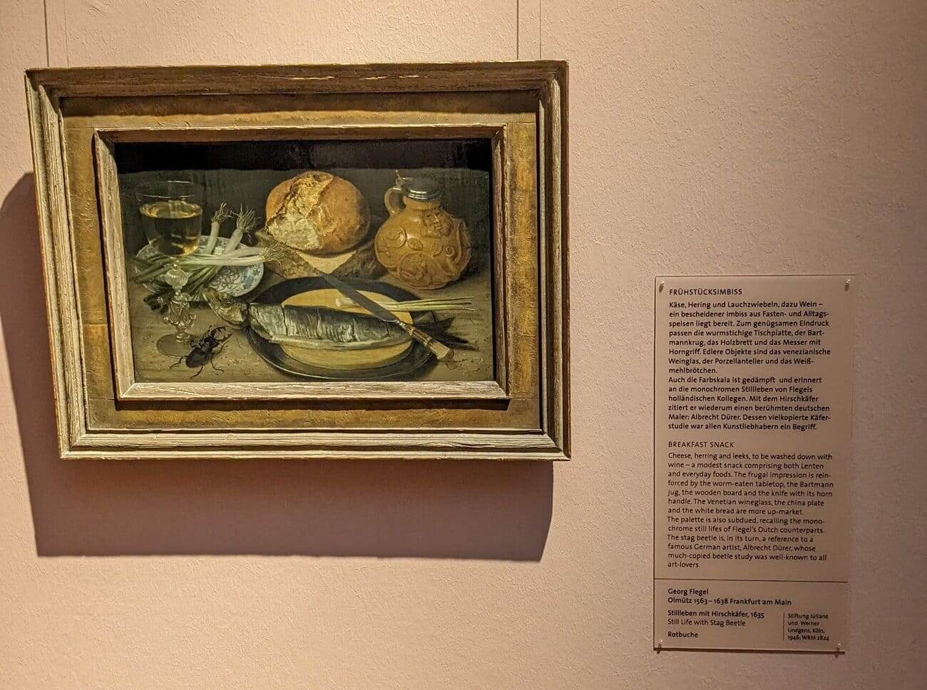 wallraf_richartz_museum2