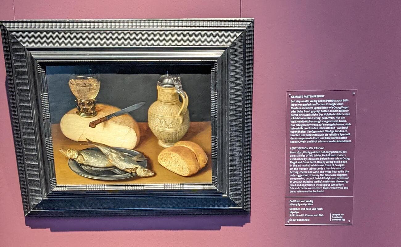 wallraf_richartz_museum3