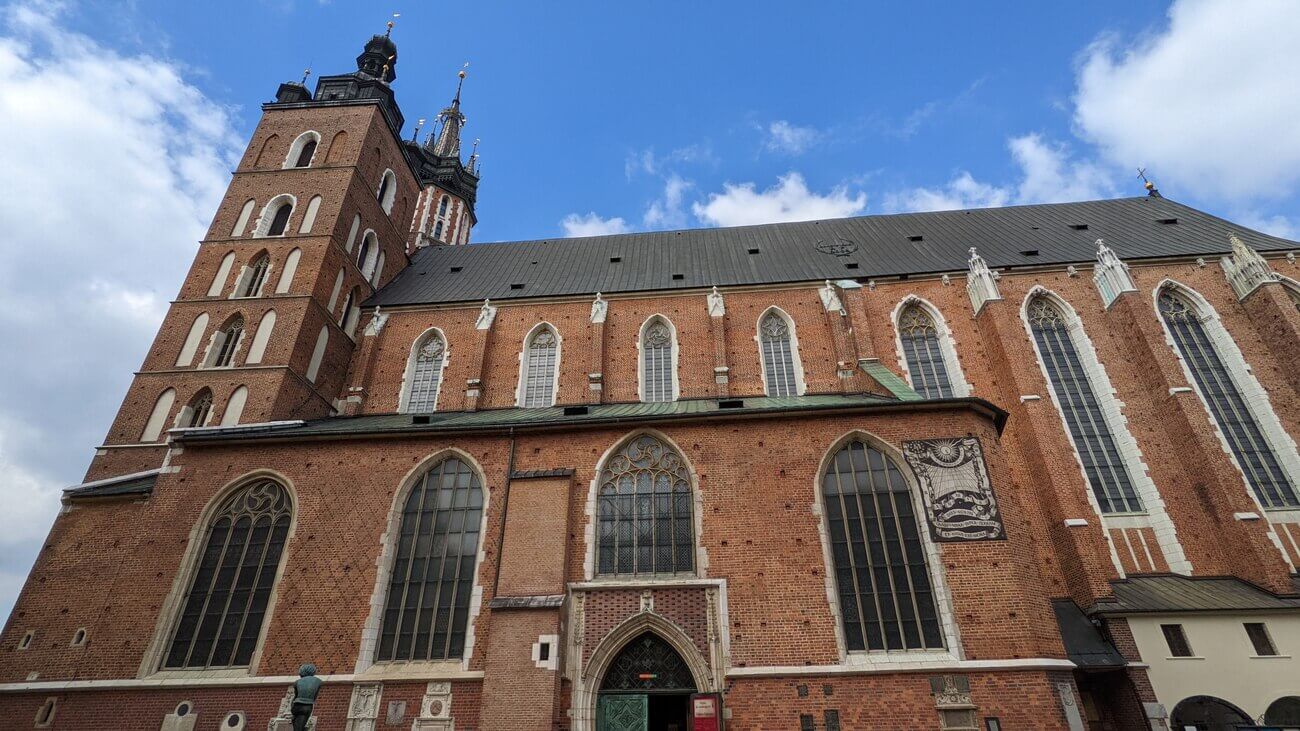 bazylika_mariacka2